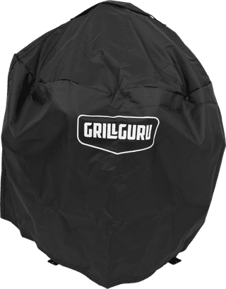 Grill Guru Original Compact