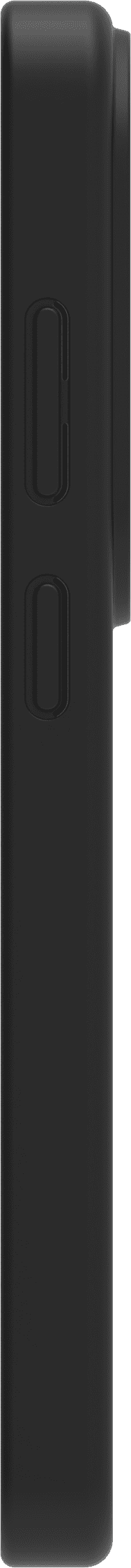BlueBuilt Protective Back Cover Samsung Galaxy S26 Ultra Black