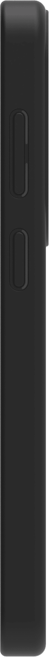 BlueBuilt Protective Back Cover Samsung Galaxy S26 Plus Black