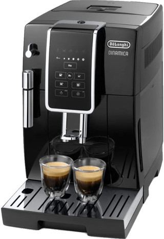 De'Longhi Dinamica ECAM350.15.B