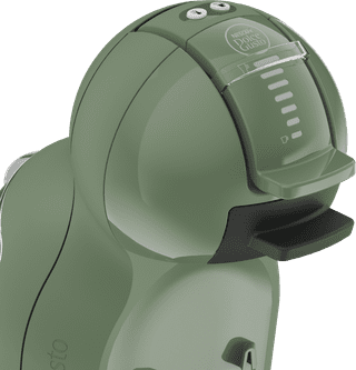 Krups NESCAFÉ Dolce Gusto Mini Me 2 KP1433 Sage