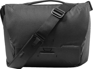 Peak Design Everyday Messenger 13L v3 Black