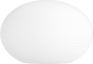 Philips Hue Flourish Tafellamp