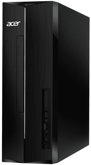 Acer Aspire XC-1725 AR5516