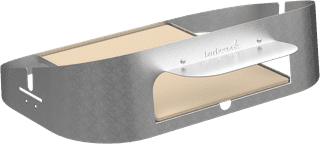 Barbecook Pizzaoven voor Magnus