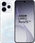 OPPO Reno15 512 Go Blanc 5G