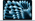 Apple MacBook Air 13 inch (2026) M5 (10 CPU / 10 GPU) 24GB/512GB Blauw AZERTY