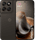 Motorola Moto G77 256GB Zwart 5G