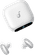 Soundcore Liberty 5 Pro Blanc