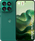 Motorola Edge 70 Fusion 256 Go Vert 5G