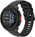 Polar Street X Black 45mm Black
