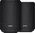 Bose Lifestyle Ultra Speaker Duo Pack Zwart