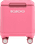 Igloo Tag Along Too Spinner 360 Pink