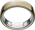 Oura Ring 5 Taille 9 Or