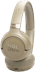 JBL Tune 680NC Beige