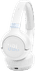 JBL Tune 680NC Blanc
