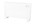 Eurom Alutherm 1500 Wifi Blanc