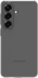 BlueBuilt Samsung Galaxy S26 Back Cover Transparent