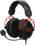 HyperX Alpha Gaming Headset Black