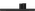 Sonos Arc Ultra Noir + Era 100 SL Lot de 2 Noir