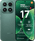 Xiaomi 17 256 Go Vert 5G