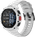 Polar Street X White 45mm White