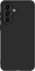 BlueBuilt Protective Back Cover Samsung Galaxy A57 Black Black