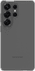 BlueBuilt Samsung Galaxy S26 Ultra Back Cover Transparent Transparente