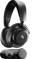 SteelSeries Arctis Nova Pro Omni Zwart Zwart