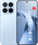 Xiaomi 17T 512GB Blauw 5G Blauw