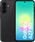 Samsung Galaxy A27 256GB Zwart 5G