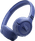 JBL Tune 680NC Bleu