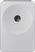 Samsung Music Studio 7 Wit