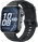 HUAWEI WATCH FIT 5 Pro 44mm Black Black