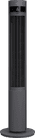 Duux Elevate Smart Gray
