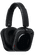 Nothing Headphone (a) Noir