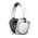 Nothing Headphone (a) Blanc