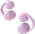 Sony LinkBuds Clip Purple