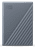 WD My Passport Ultra 2TB Blue Blue