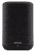 Denon Home 150 NV Black Black