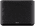 Denon Home 250 Noir Noir
