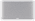 Denon Home 350 White White