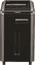 Fellowes Powershred 225Ci Black