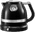 KitchenAid Artisan Kettle Onyx Black Onyx black 