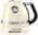 KitchenAid Artisan Kettle Almond White Almond White