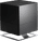 Stadler Form Oskar Noir Noir