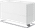 Stadler Form Oskar Big White Blanc