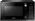 Samsung MC28H5015AK Zwart