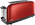 Russell Hobbs Colors Long Slot Red Red