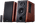 Edifier Studio R1700BT 2.0 PC Speaker (per pair) Brown